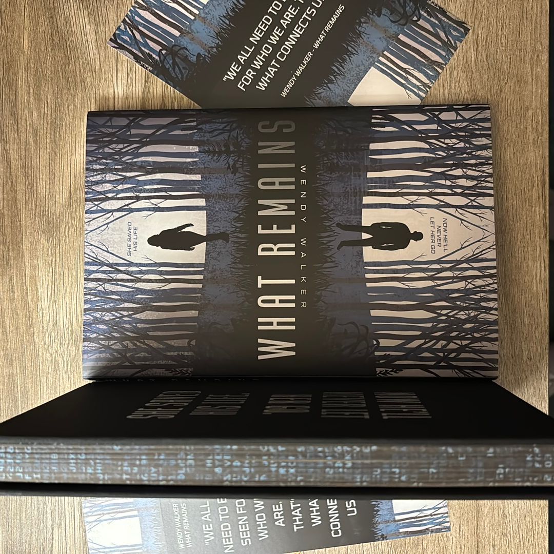 Sale image for d7dcb618-074a-4748-a6a0-8aa0957b6c49-rOozn4CIzvafYWw48D7MA7OTCGN2