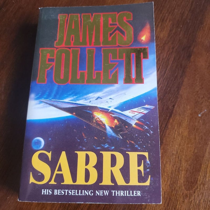 Sabre