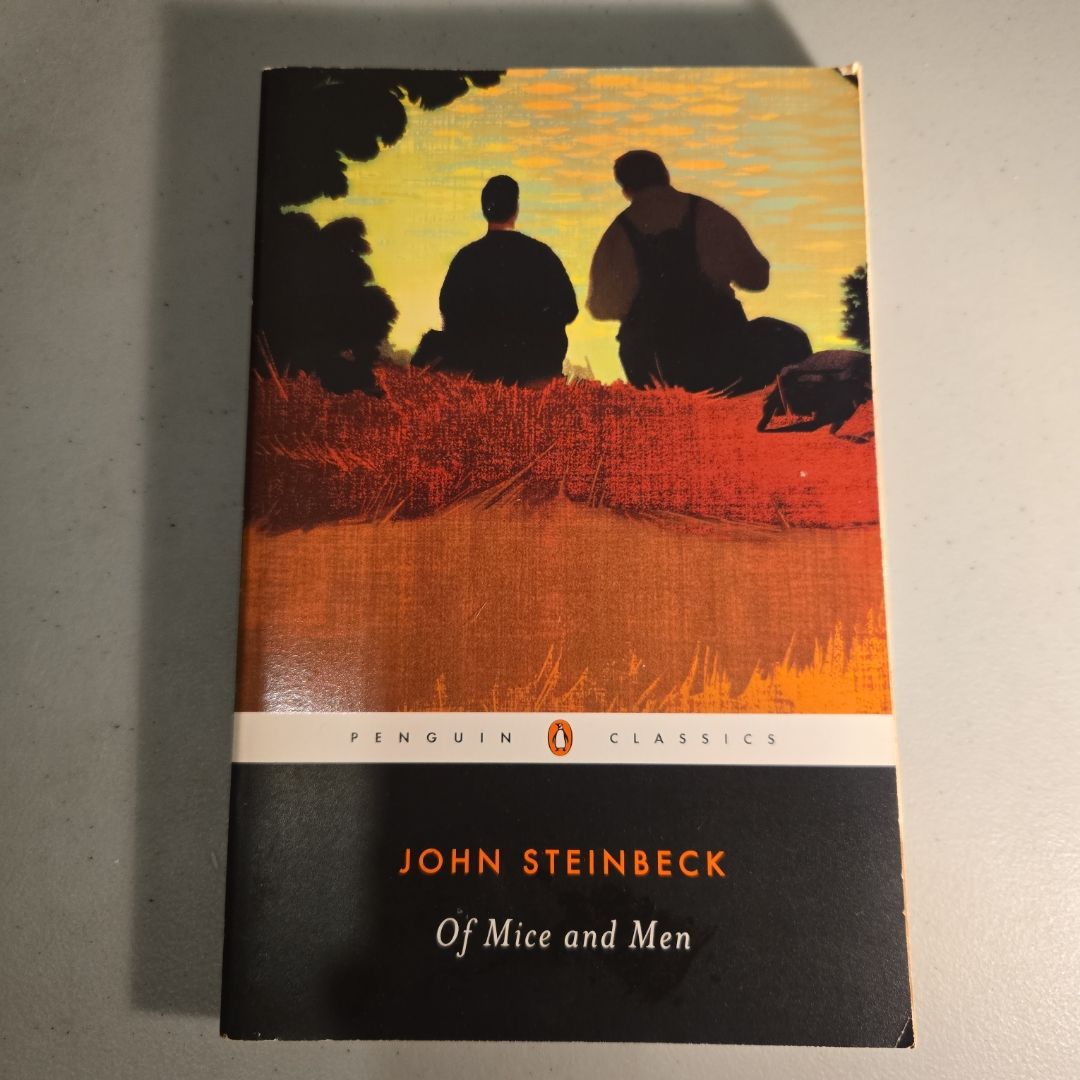 Sale image for 3ba1a630-ce7e-46ca-bb96-45c623c6aefd-g49eknq32pdBh9r8EwLZjRUwqIq2