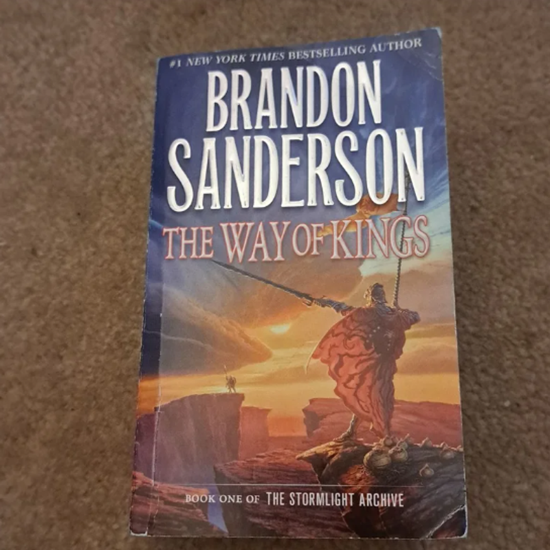 BOOKS & ART  Brandon Sanderson