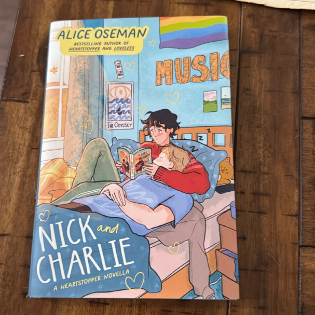 Sale image for 51f89cd9-13ae-47bc-b74b-255118d6ce61-GWlGpRRpwpVMS5WaQJ5C9zVHyGZ2