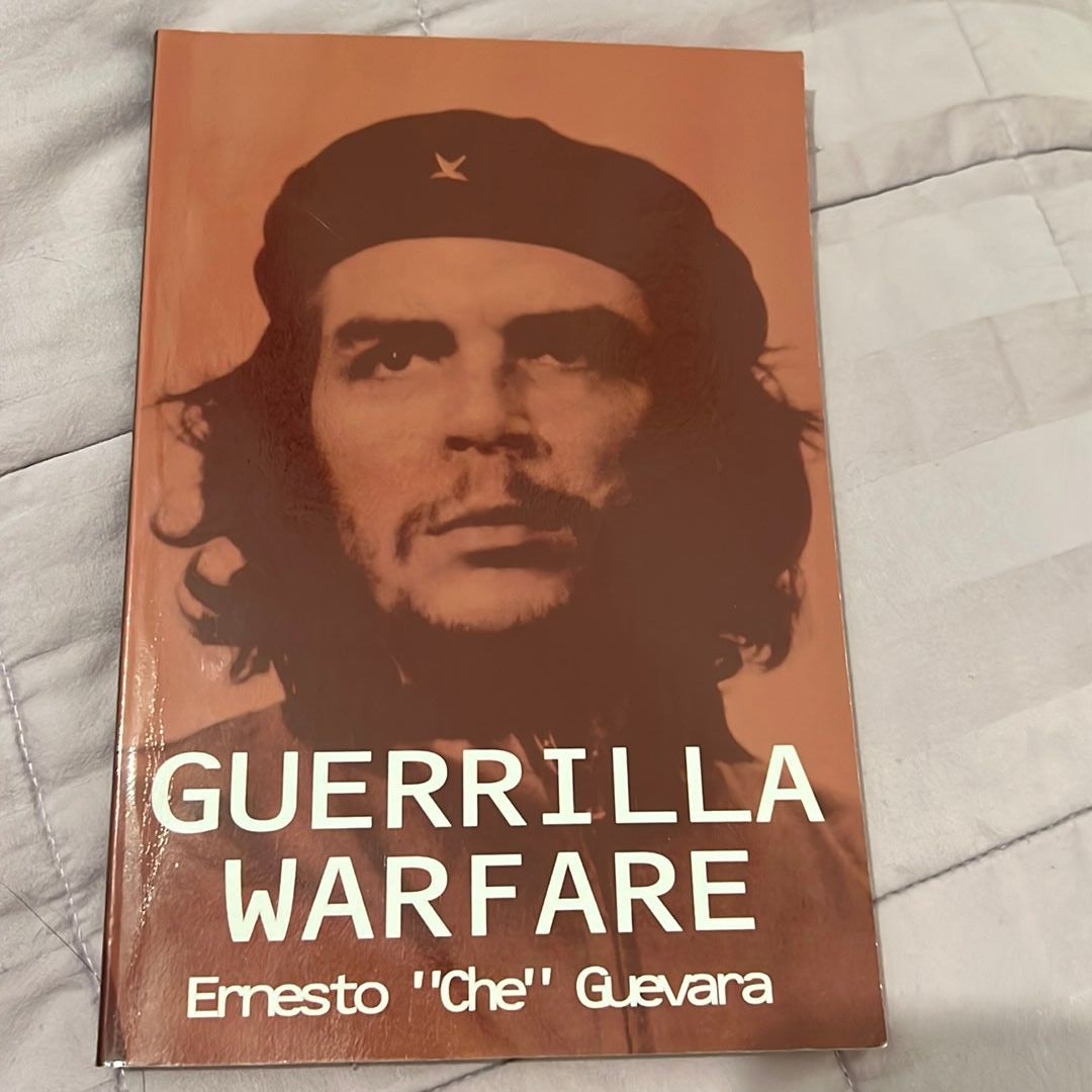 Guerrilla Warfare