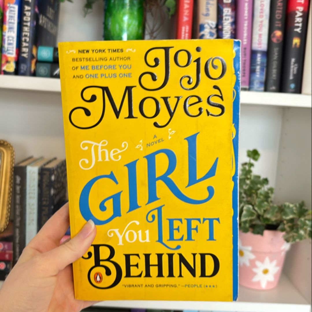 Sale image for 754ffc16-6384-4b37-b8d1-d31ae4c5e115-fqYNIFPavUTOk8VEr13fc0B2qoF2