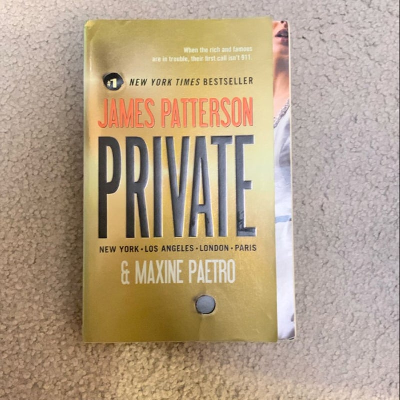 Private