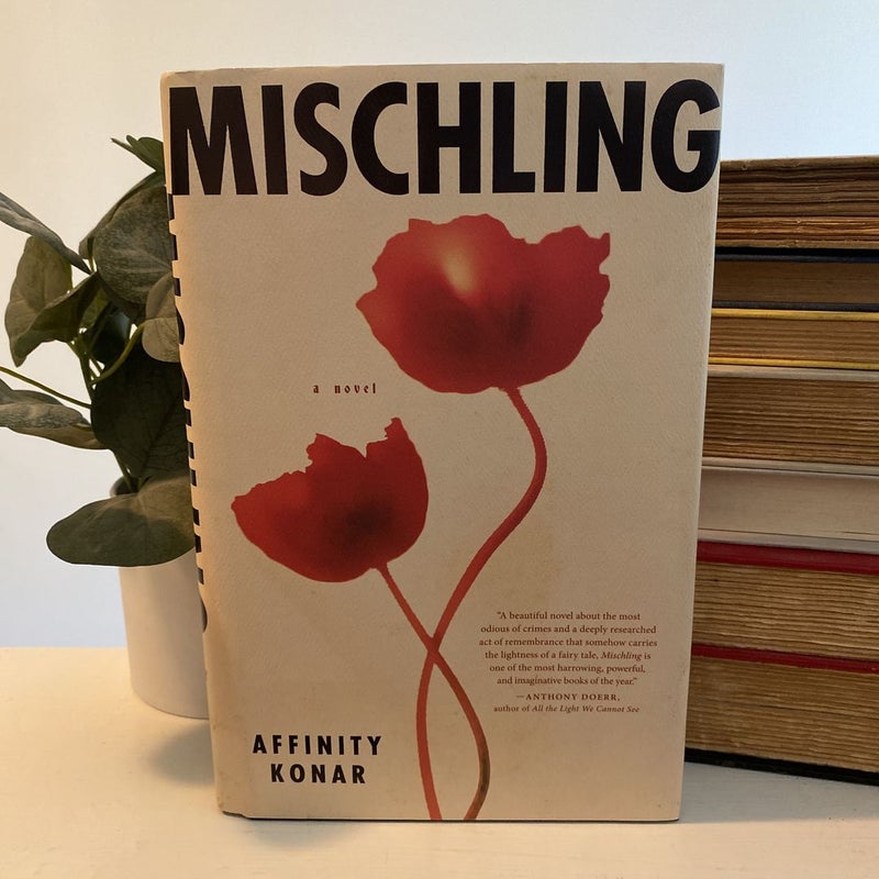 Mischling