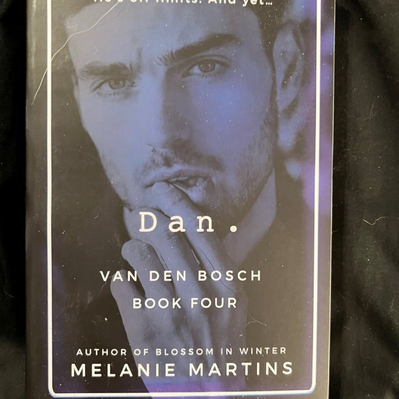 Dan