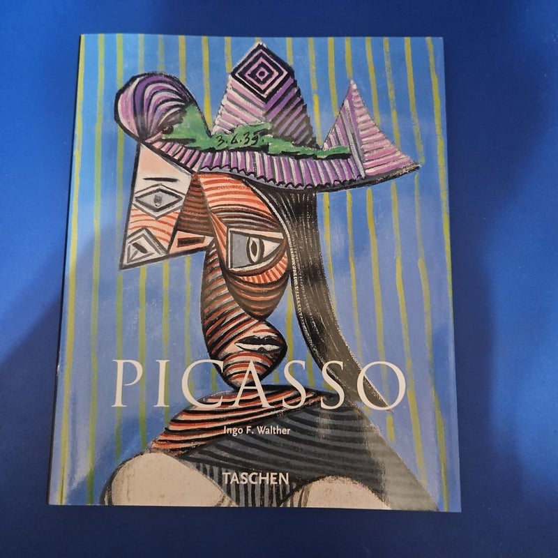 Picasso