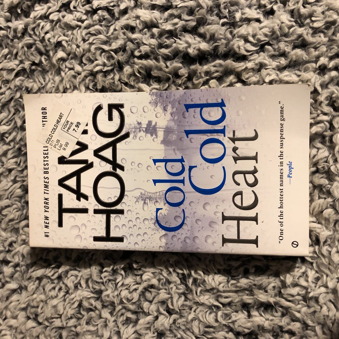 Sale image for e5e8587d-3b17-43eb-9870-4ab855c4ee89-LurvlLuUZQgB5z61FV9I0vWOKGf2