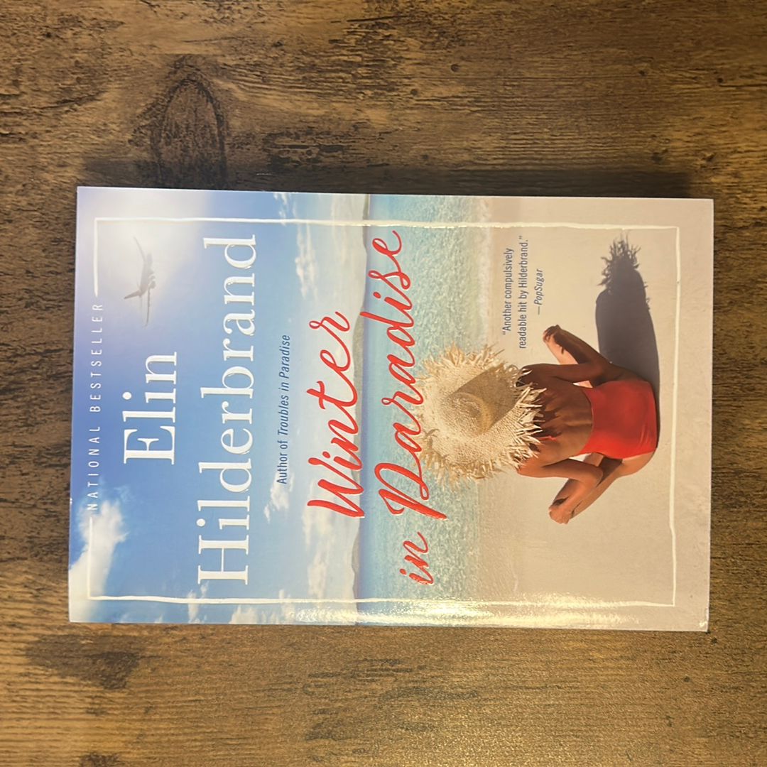 Sale image for 6ff281a4-a8fa-490d-93c8-f8dc039e84dd-Z9gBjsGf7qTM8C4AhKqwy0sxwhB3