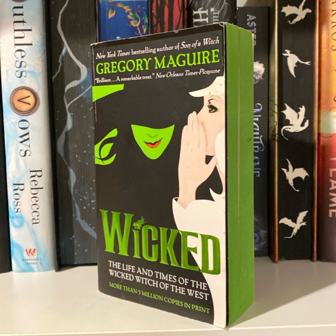 Sale image for 125ad314-fa81-438e-967b-3cf4236088fb-616F9kKEfjbu2SjxfNoJHqzocsH3