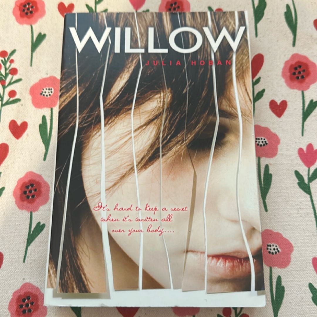 Willow