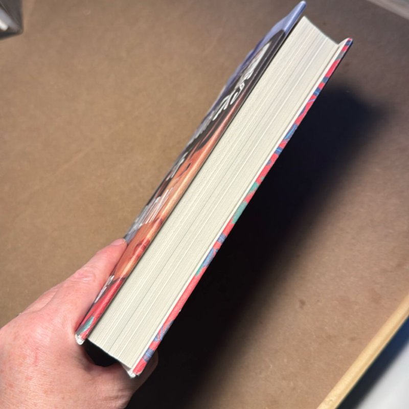 Daughters of Shandong