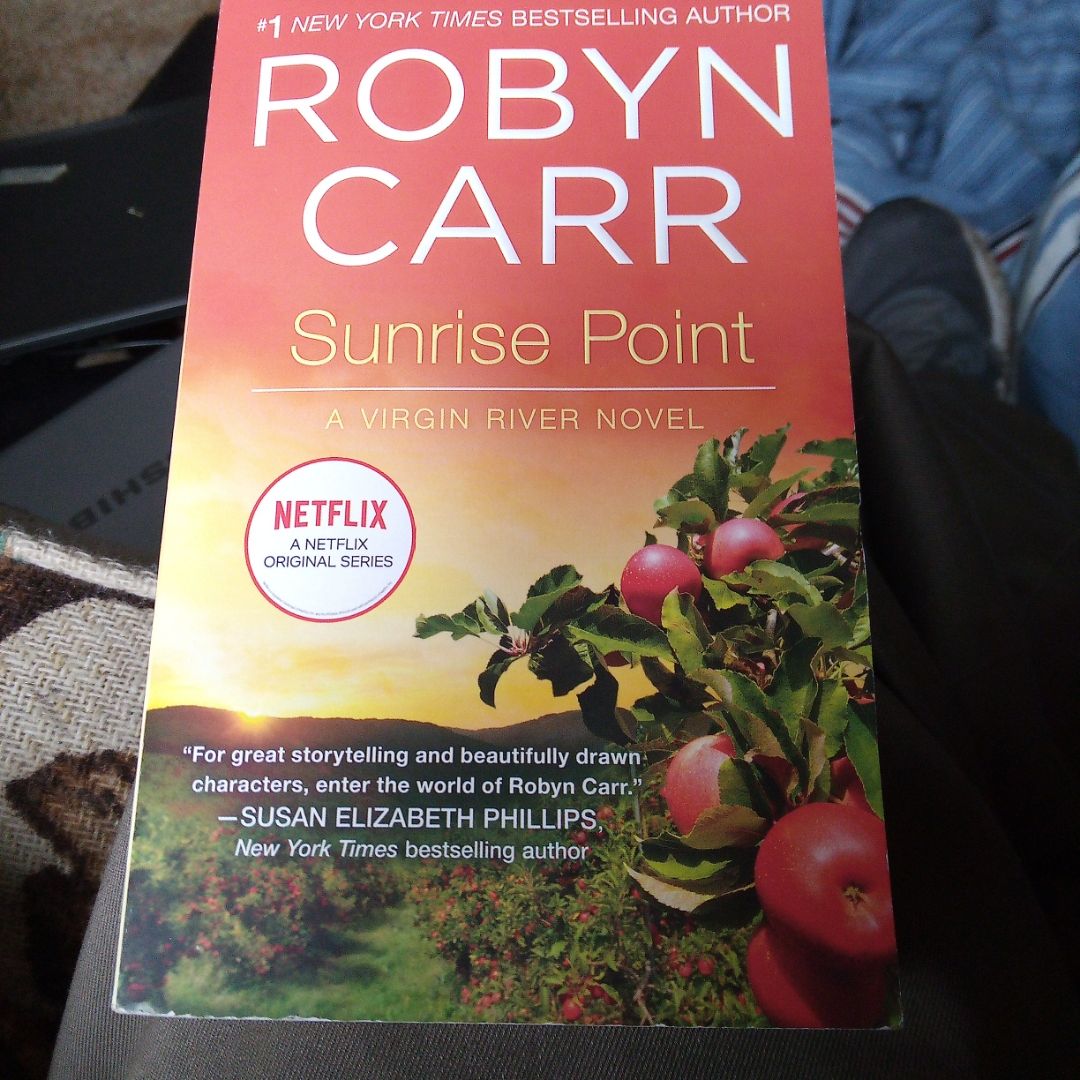 Sale image for 30c22f66-24aa-4447-9bcb-5be8f634bd93-6qTyWDGPWXURYK41EFheu6YiBVB2