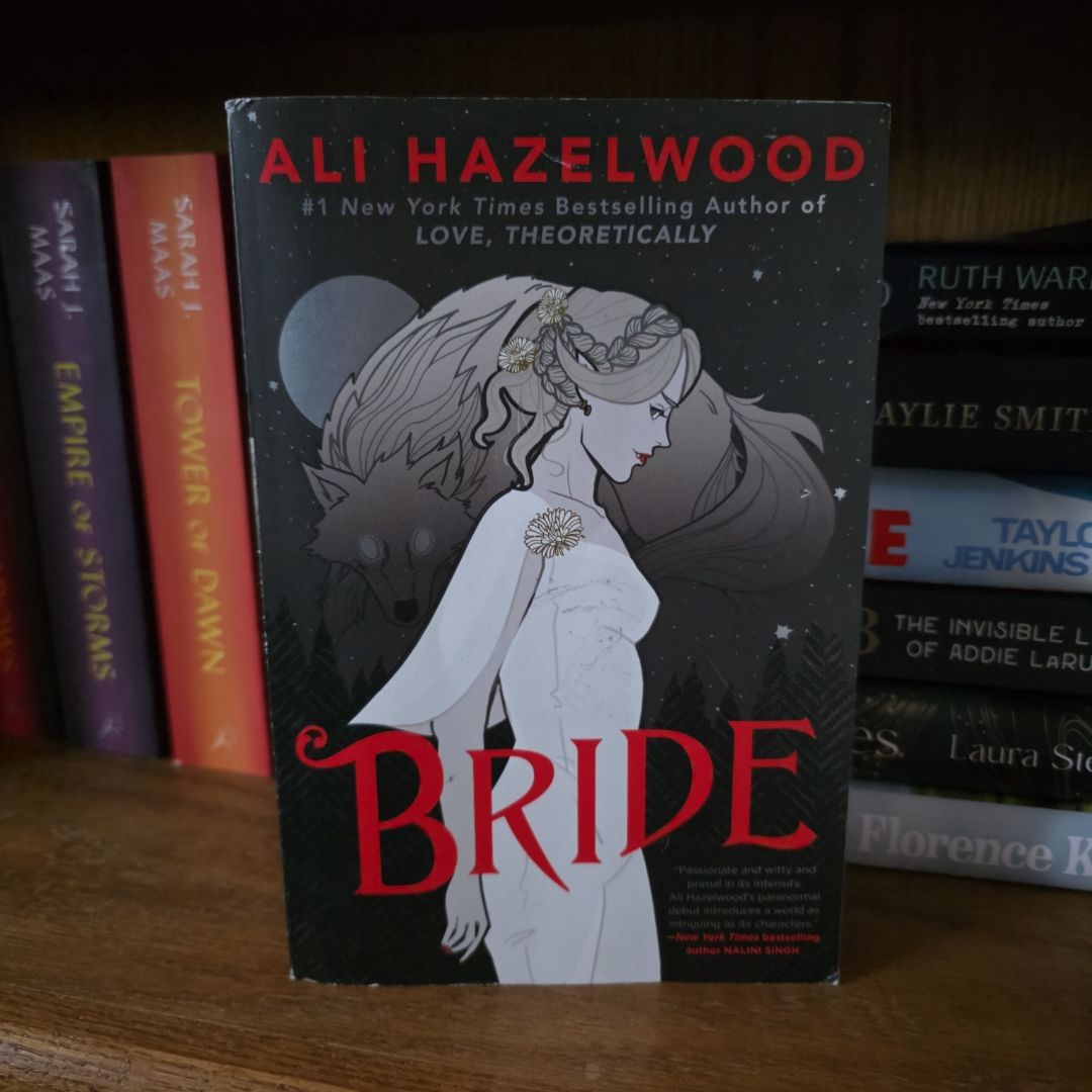 Sale image for 6f2e3093-3c6f-432b-9791-2fde3e214da5-Le3fvWXf05Z92cyaZhsZSZe8xdF3