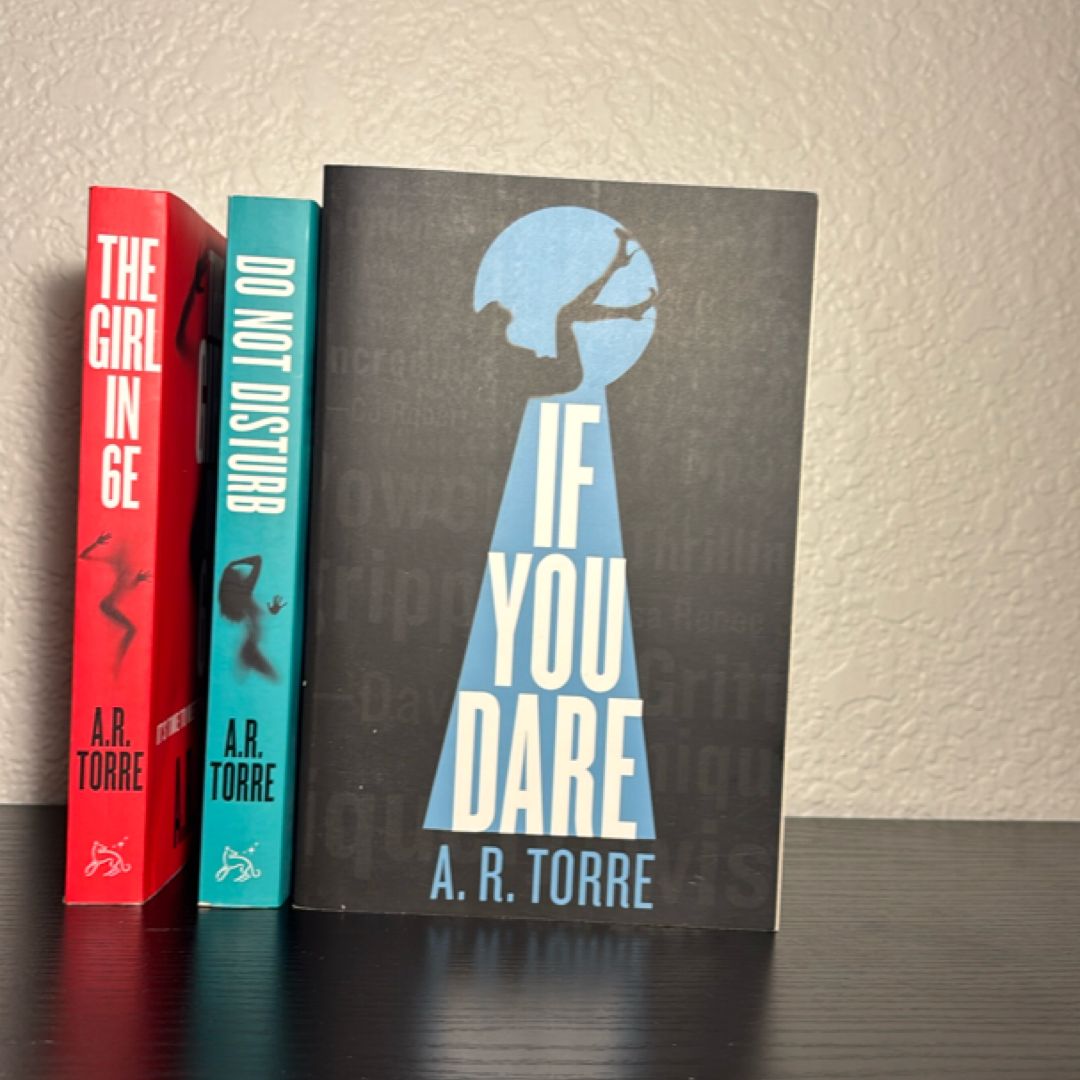 Sale image for 83c45e3c-3152-40bc-8ed9-f1778f00cbb7-uQvMyYMppvNDD5GAgBPh0bQtKWf2