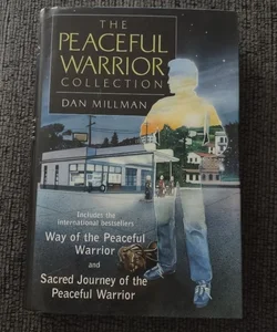 The Peaceful Warrior Collection