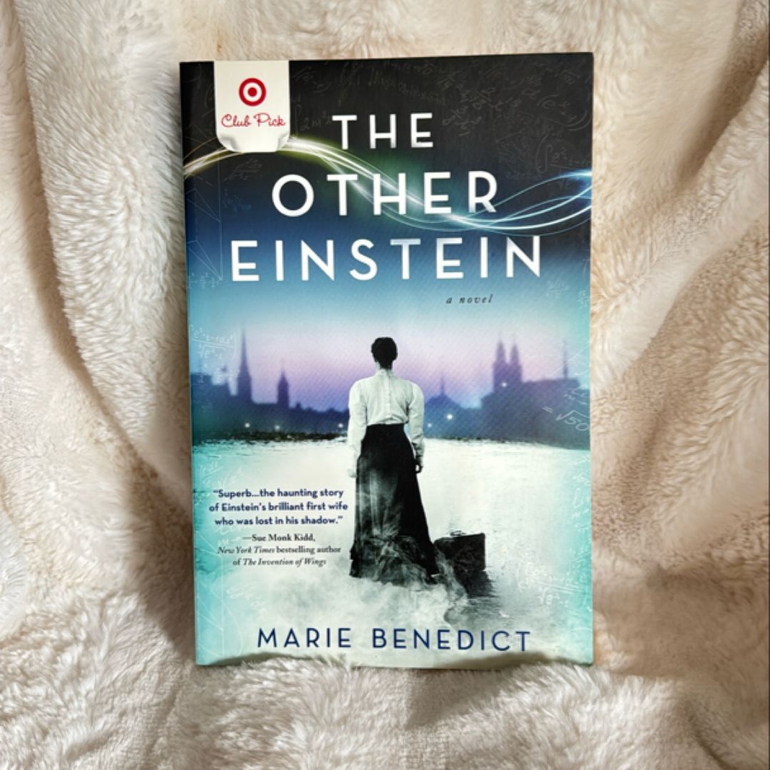 Sale image for f93e8e86-efb1-4fb4-b429-67df0d911b9c-ADCtL3vKOccHQqg416J5JP5HiS92