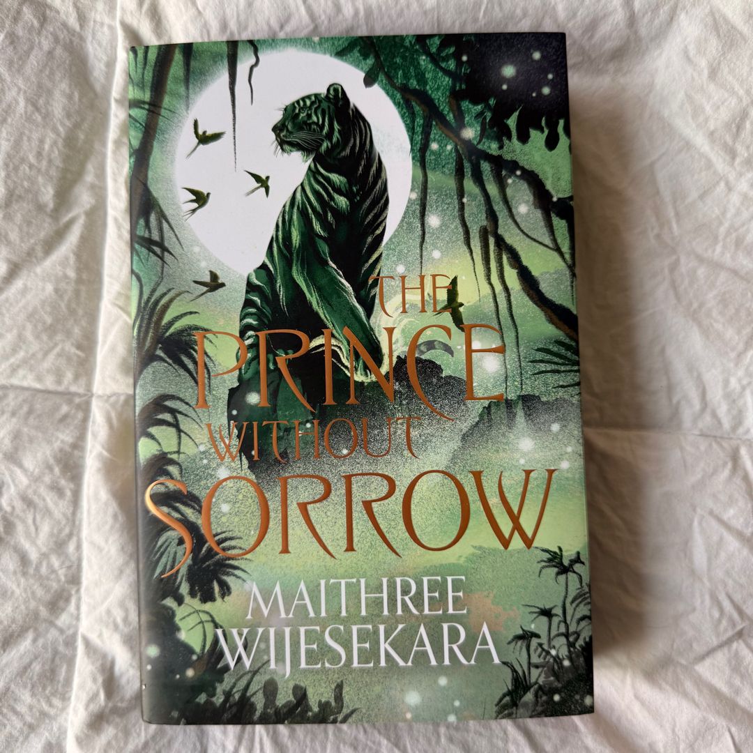 Sale image for 50488938-e13f-4ea6-8935-3aae54775506-732bk3R7BBaCgeeNn11wAhcjhr43