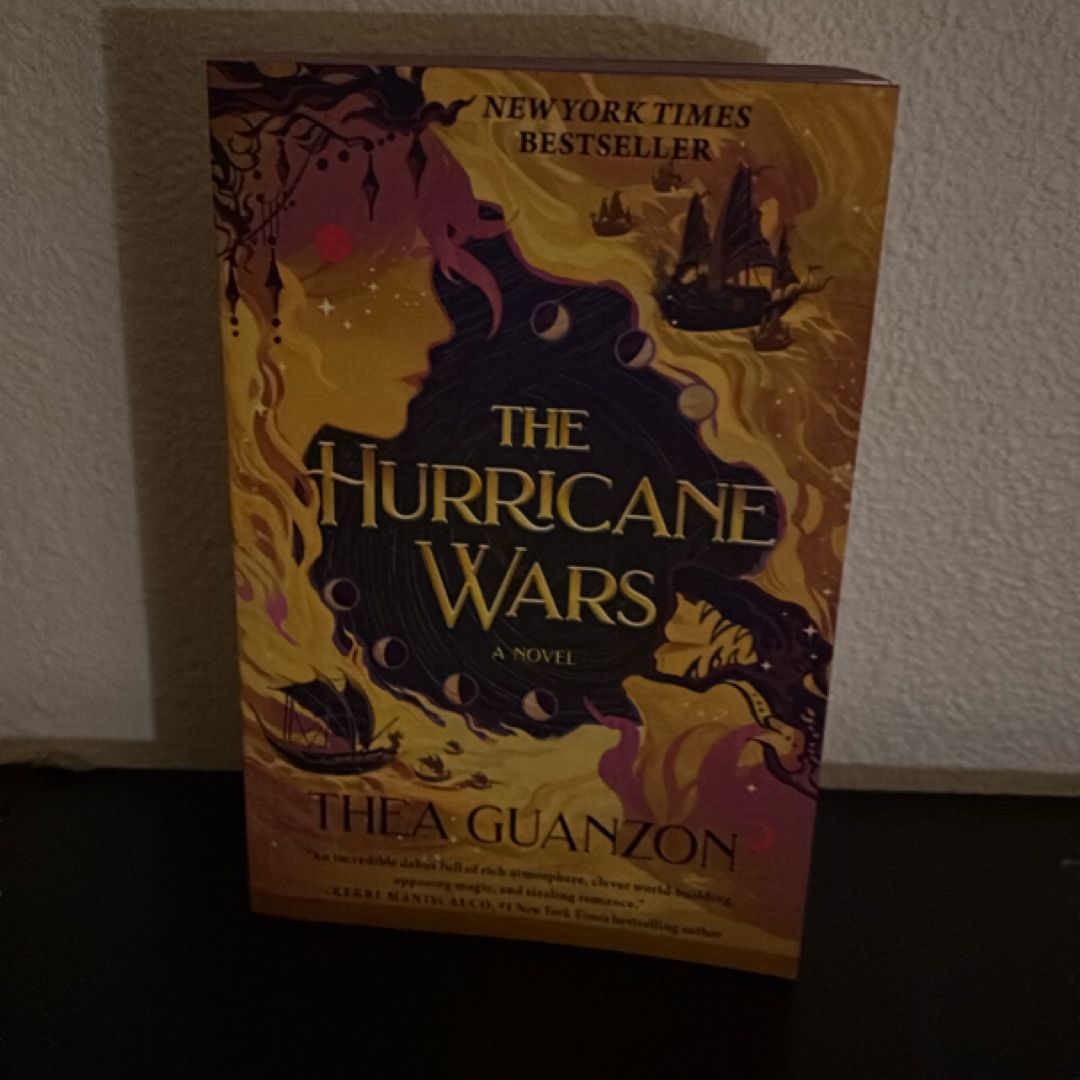 Sale image for 6a1fbff4-8043-4f9d-933b-cde3bd6658ed-8kgSKohsU9fm360c2pLqhhQVfoh2