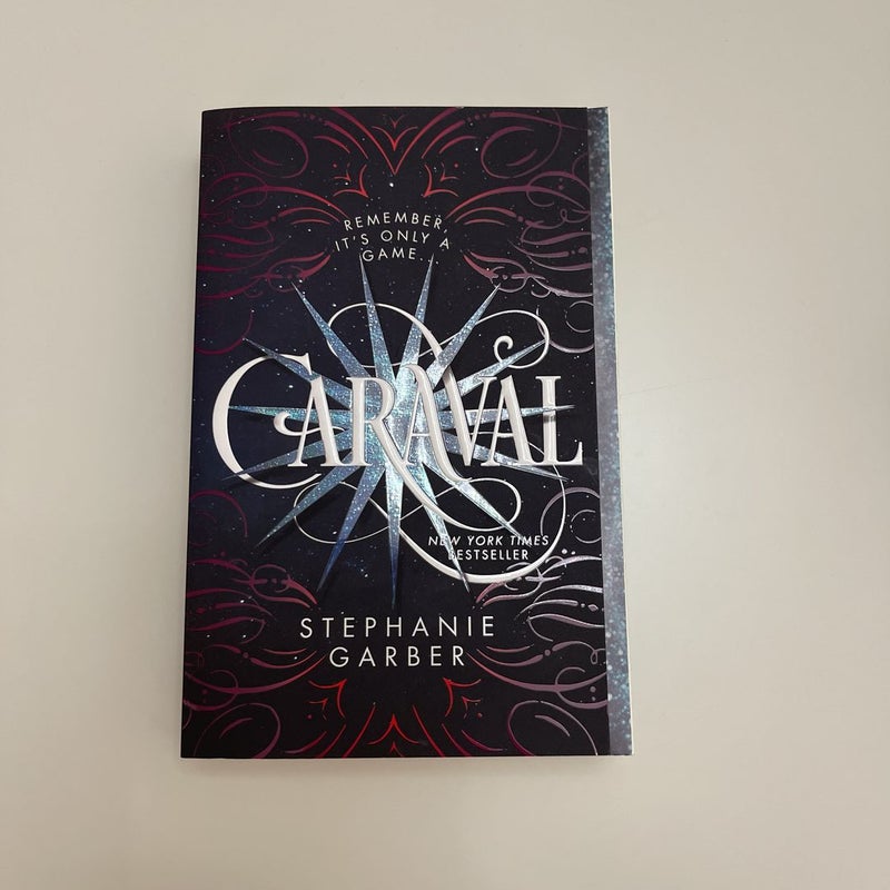 Caraval