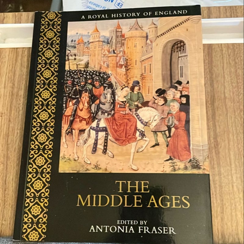 The Middle Ages