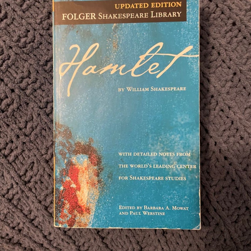 Hamlet