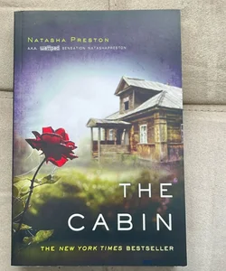 The Cabin