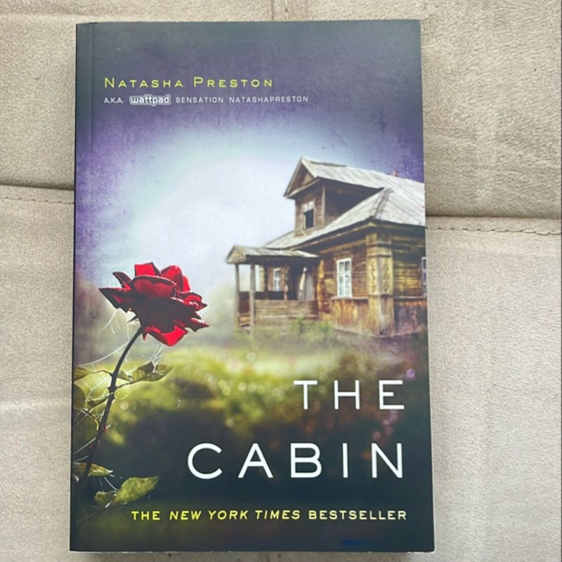 The Cabin