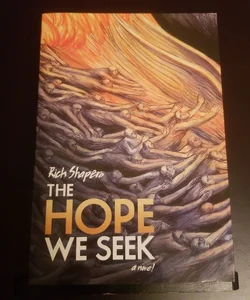 The Hope We Seek