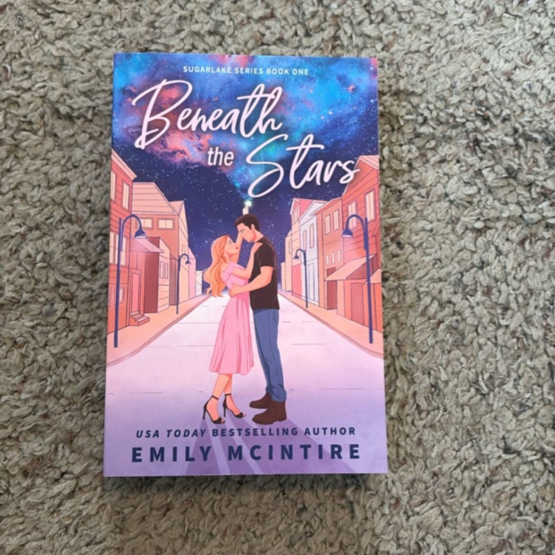 Untitled 9781464229718