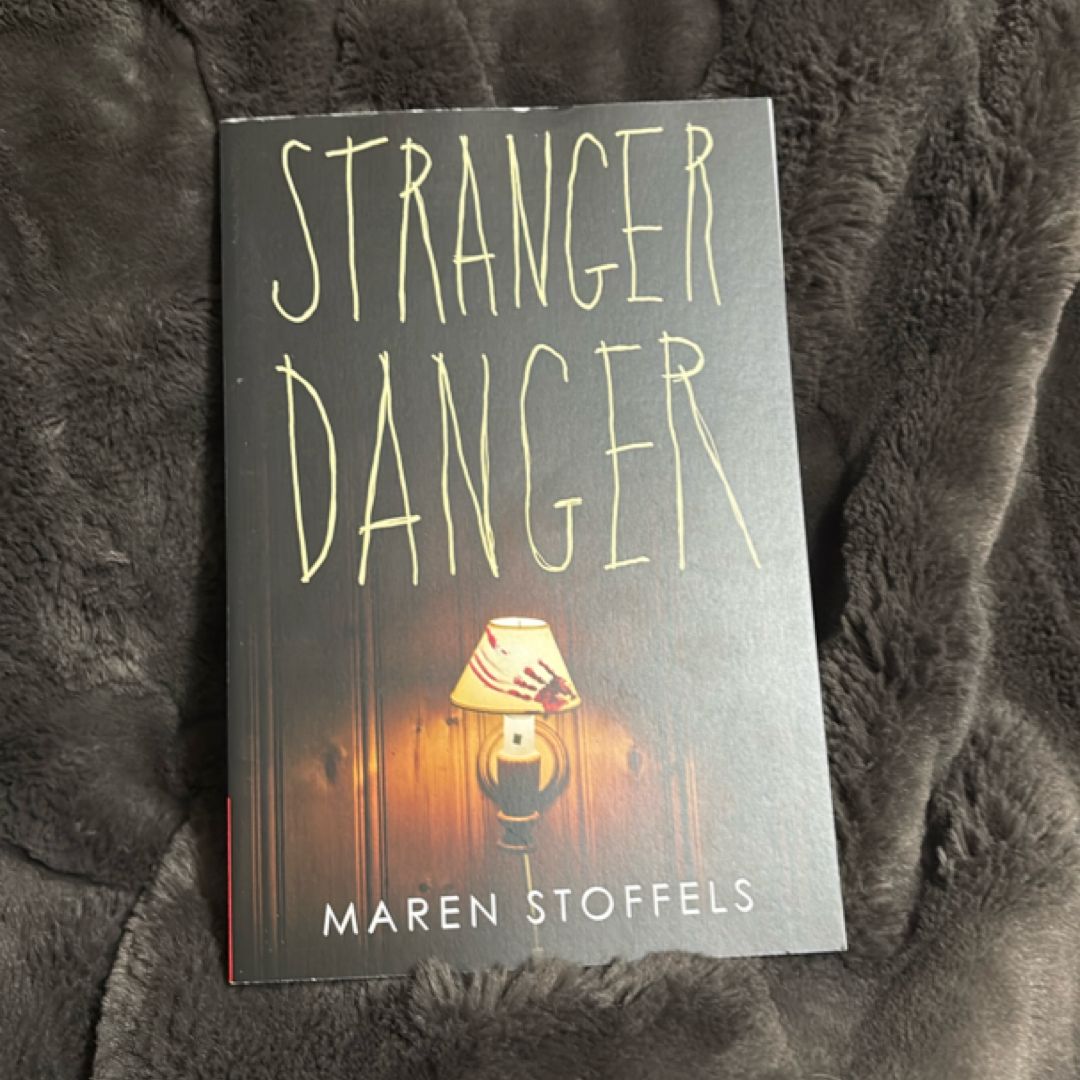 Sale image for f6a9d6b6-918e-4e09-b851-1935a512e37c-LvdCwgM6JBb9sptd7pYVpJ2ssZj1