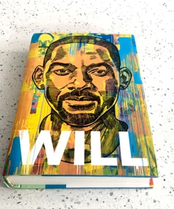 Will