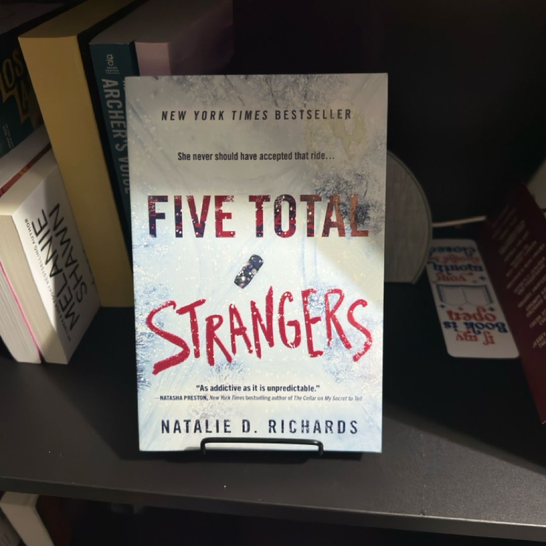 Sale image for 429ed6d5-f566-4174-b3f6-c79698e3ac37-o6cYkh3bLUaNlz8x75hQ6WxVOd63