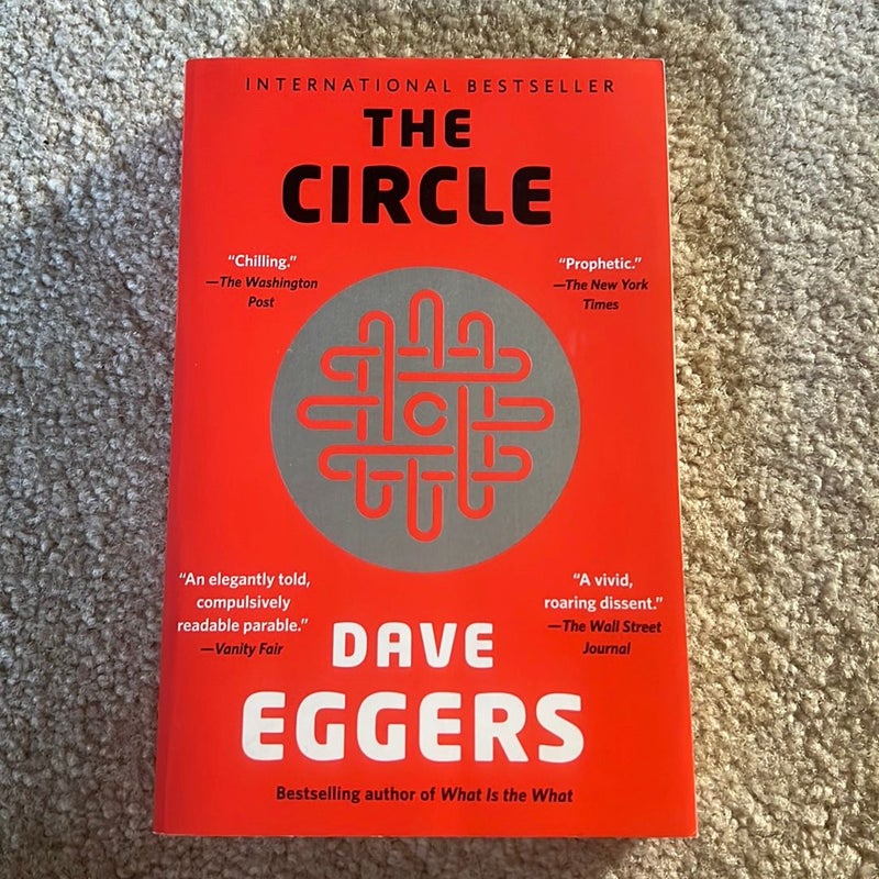 The Circle