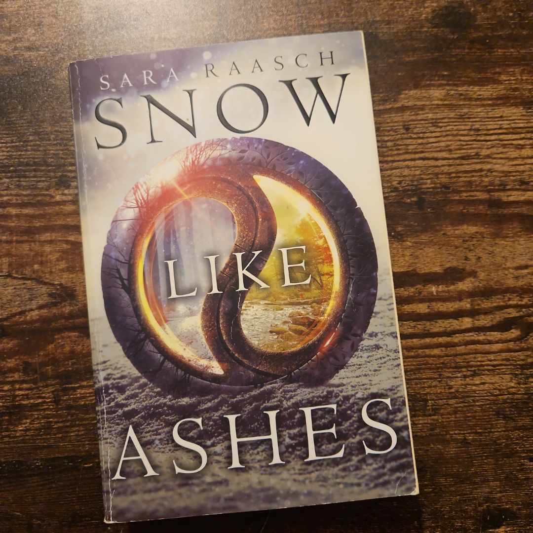 Sale image for 02bd36d1-98fe-44e9-a754-d453c6be2d12-6uq9Pq0KSxT0NSMuJ7MgVy0uBwo1