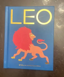Leo