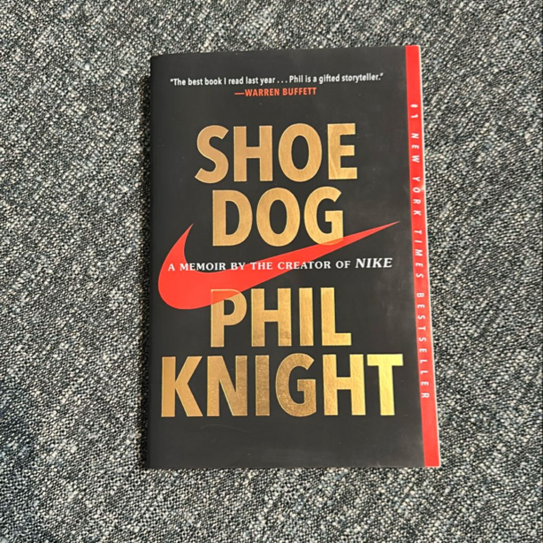 Sale image for 322c762a-1b31-49b9-be5c-42f446142bf5-WWpvun5I2BflOojqDpkEe9BphTE2