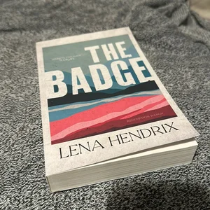 The Badge