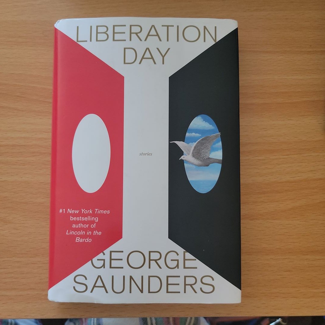 Liberation Day