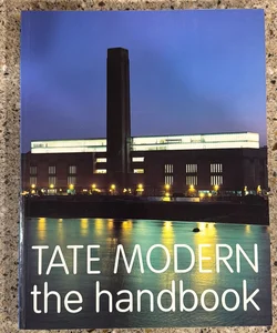 Tate Modern