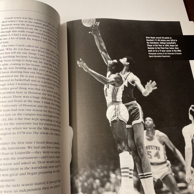 How March Became Madness