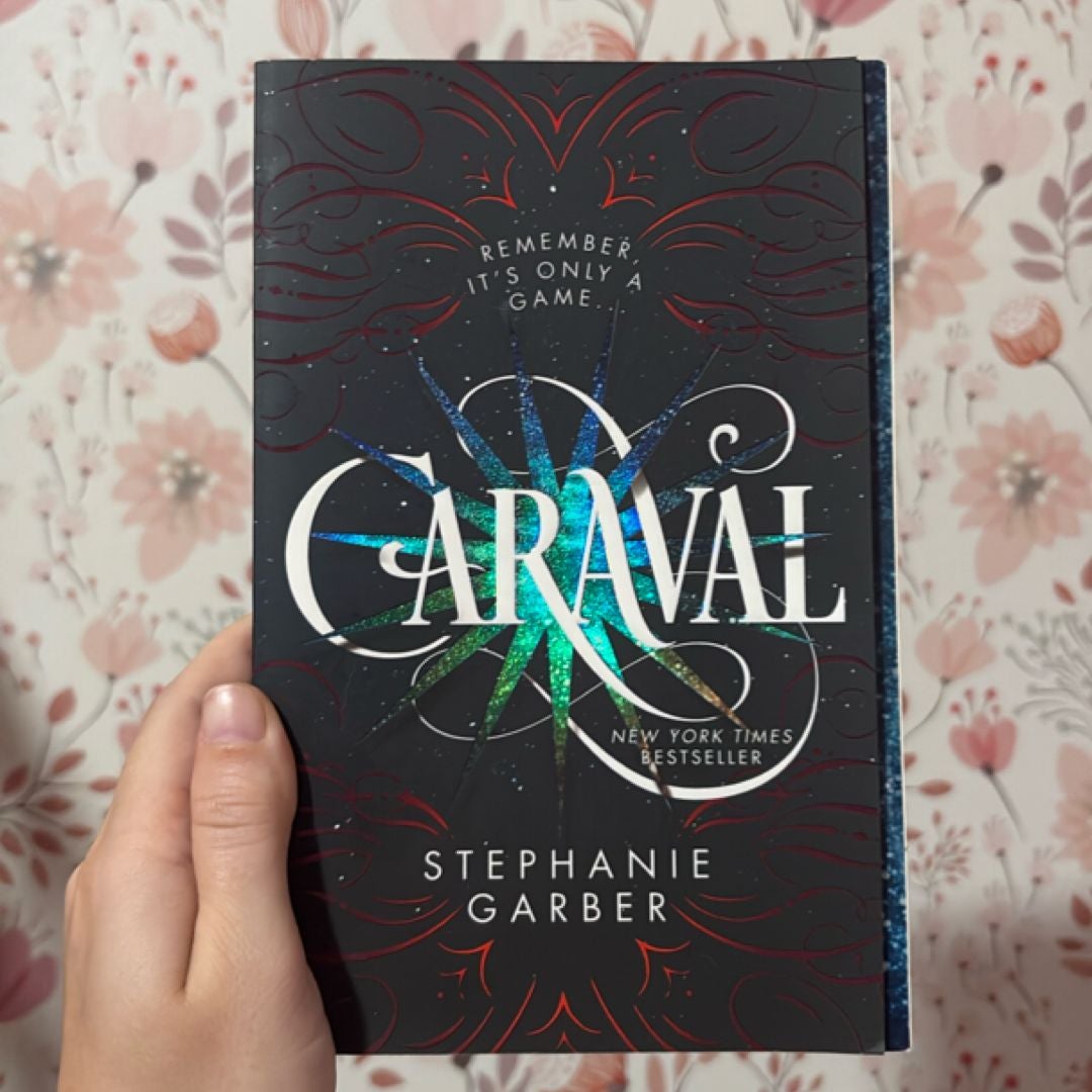 Sale image for 2ebf6cdf-e582-4df6-9eb8-5162ef871b26-XlWQcvnPr2e0CD8D9Xkf4vamotP2