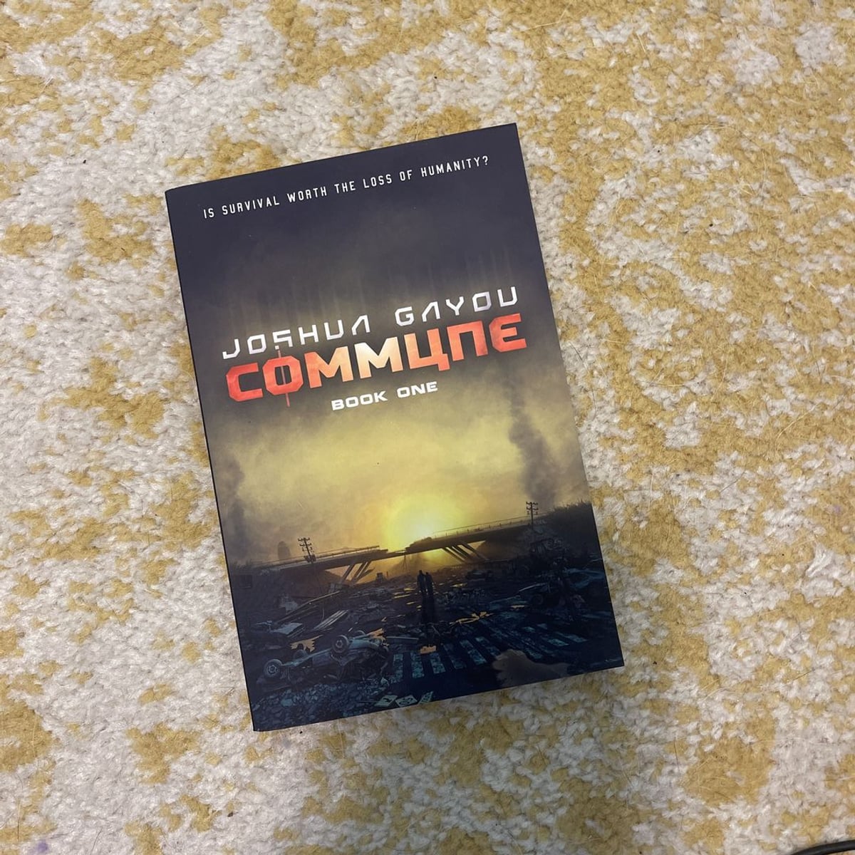 Commune
