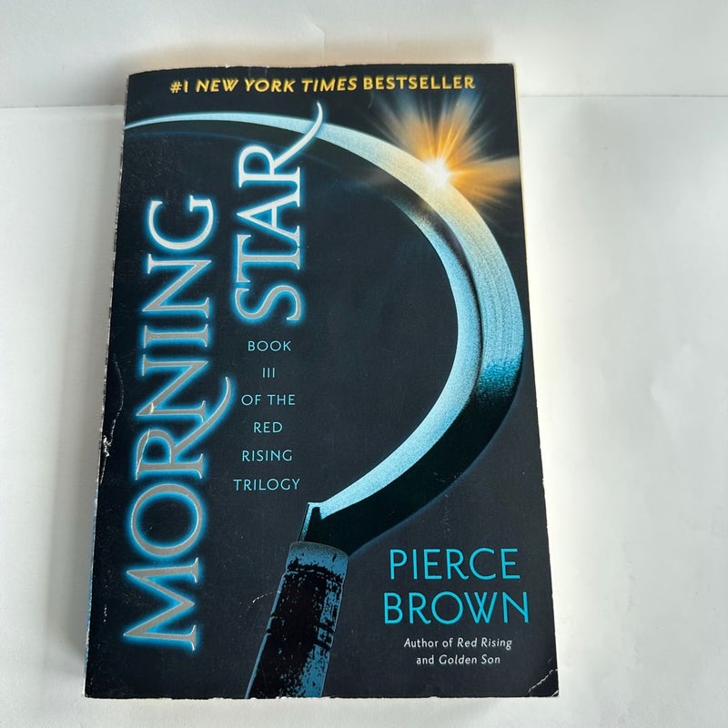 Morning Star