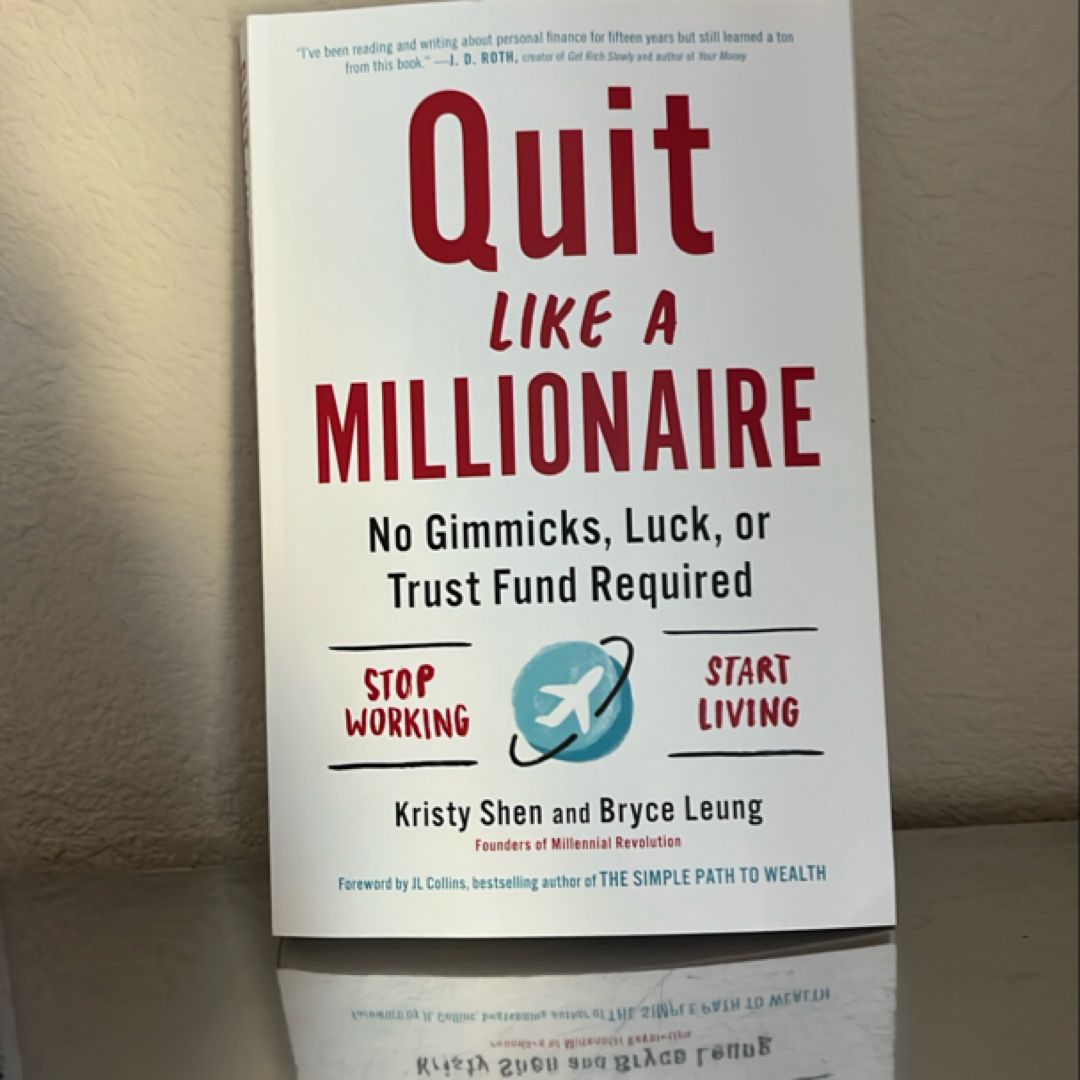 Sale image for d67af714-65e0-40bc-983a-c67c3c17622c-Dg9sJ6G8KdWmIWAa1Fvg48eMyv83