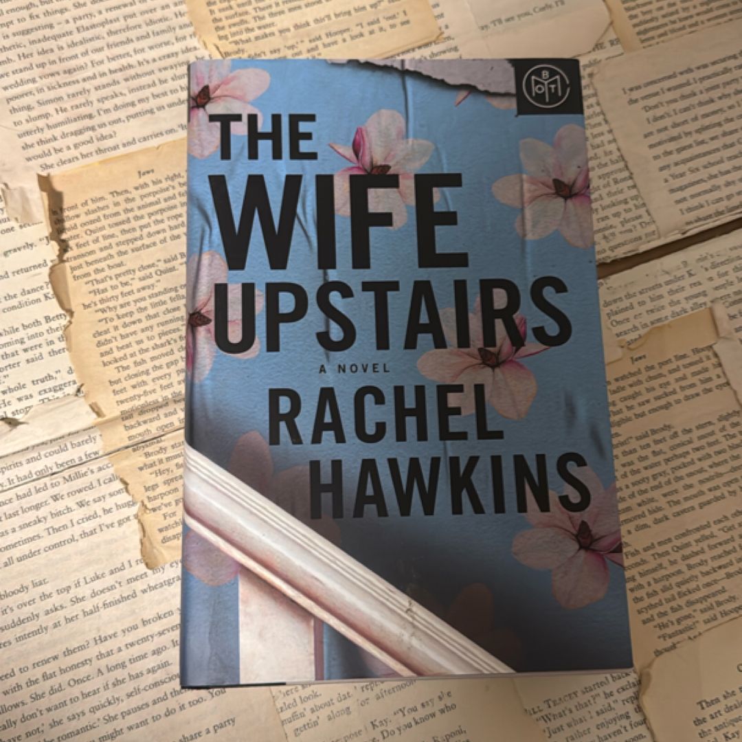 Sale image for 27f71724-7721-45dd-8684-a3877497cc0e-lJVTvMsIv8ZEwS8IkHZj2VvKQgg2