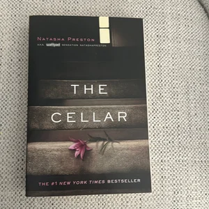 The Cellar