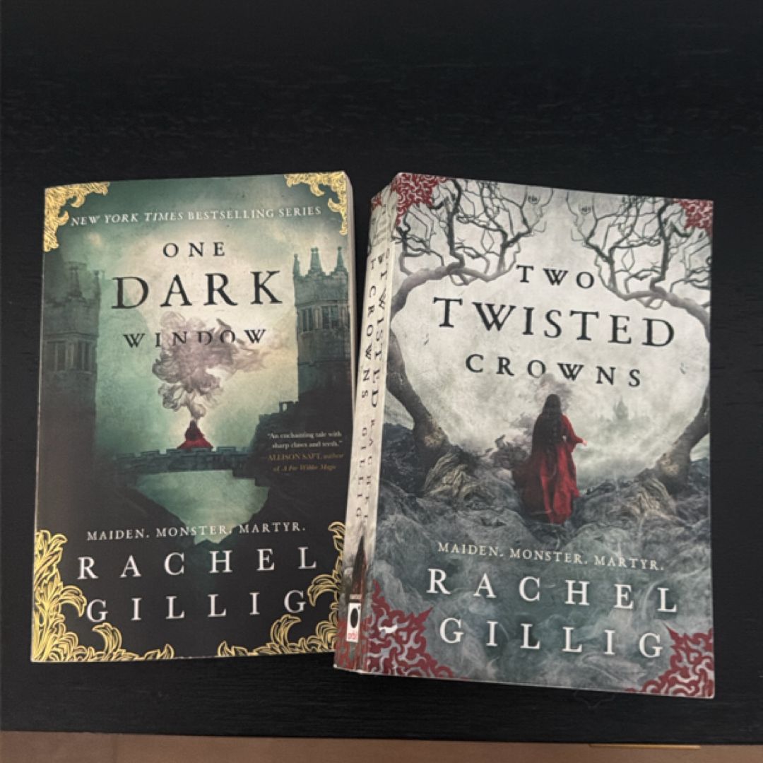 Sale image for 8dd2ca13-9909-4032-8479-13955a09dcb9-mejUYSnJFvb2lDHP3Y42AbyQEPK2