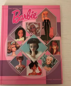 Story of Barbie