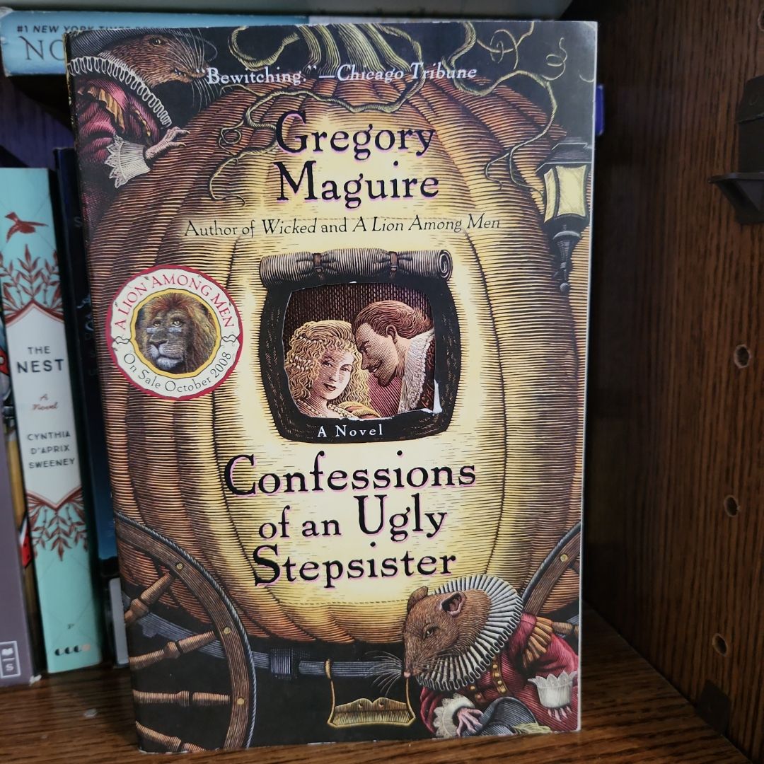 Sale image for 84d7ac2f-0b86-4c09-b910-df863725beb1-FPU0KEFGwafIal8SXUoI72mhA5O2